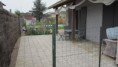 /album/terrasses-2-chambres-/photo-050-jpg/